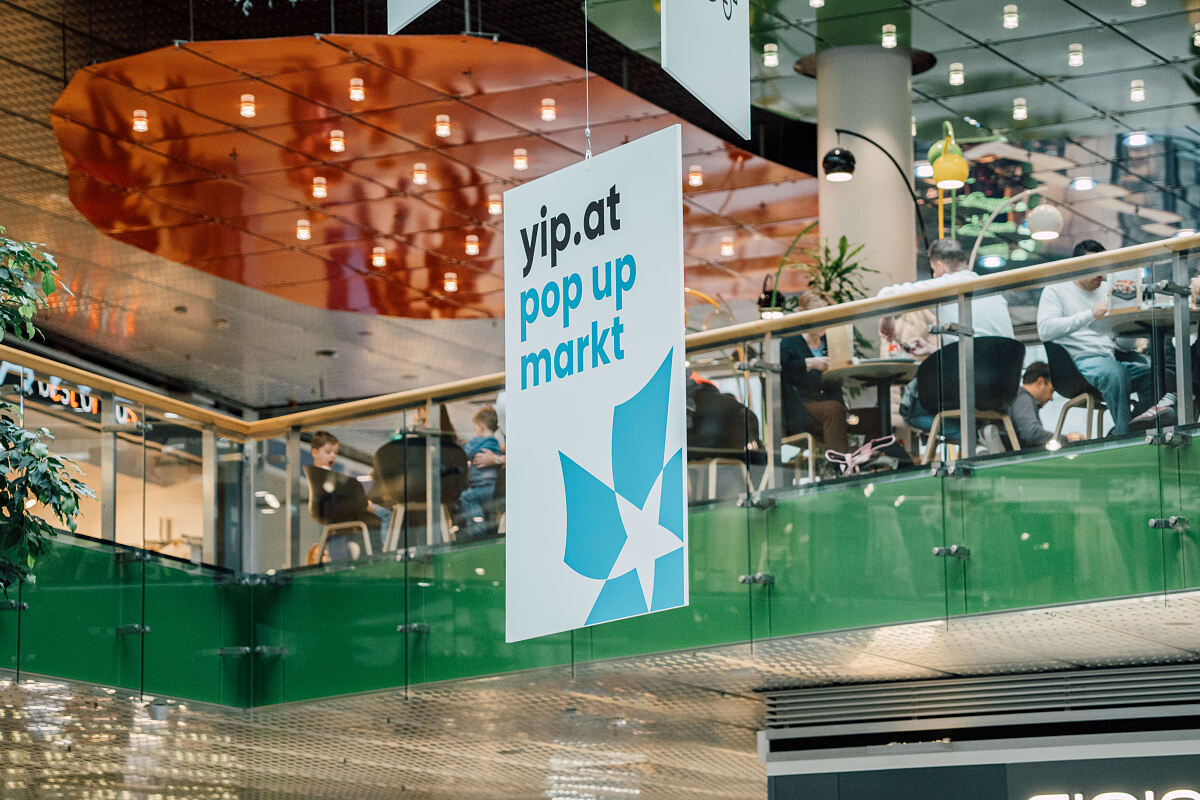 Bild1_YIPMarkt@SkylineMedien