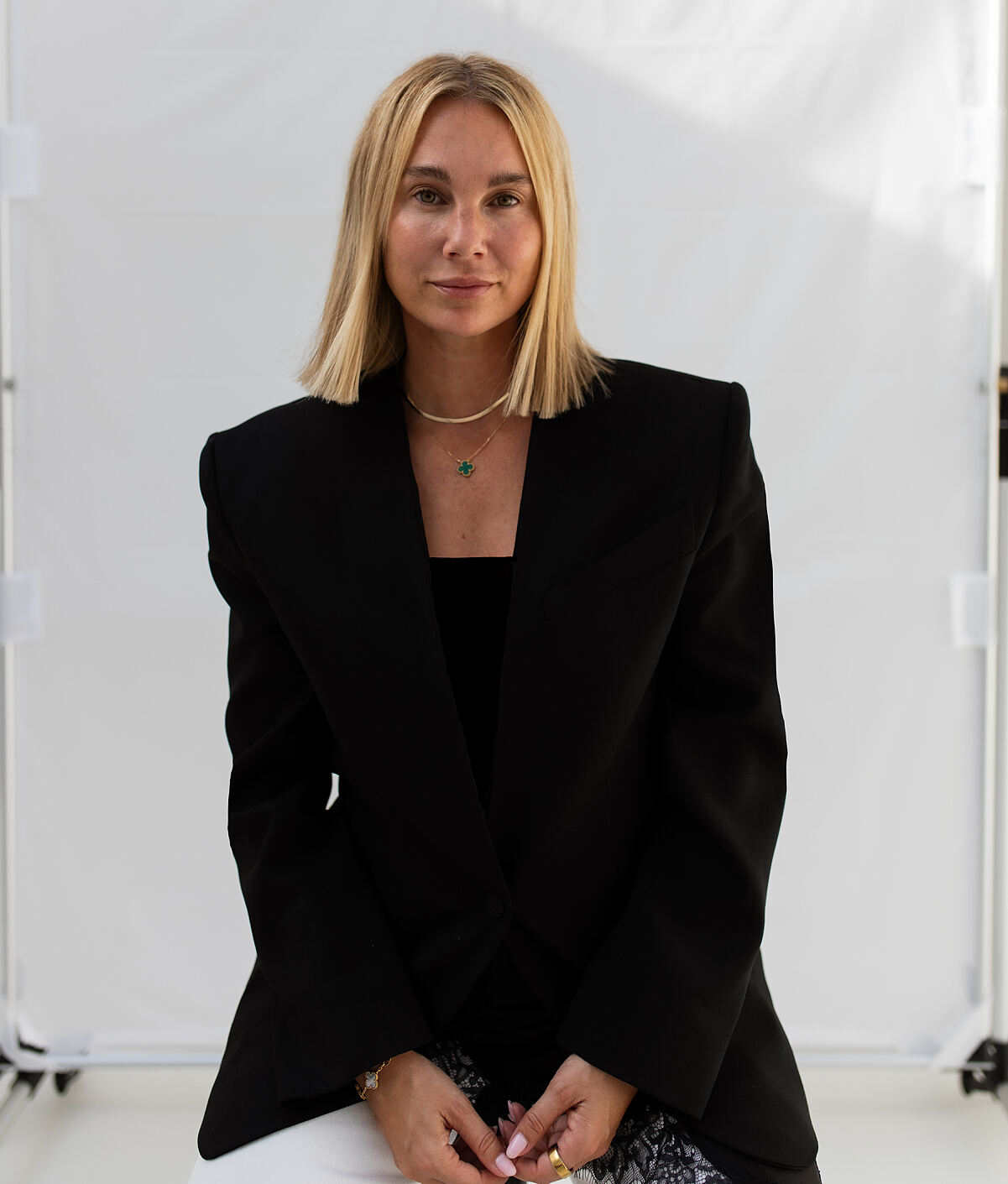 Bild2_Autorin Karin Teigl  alias Constantly_K