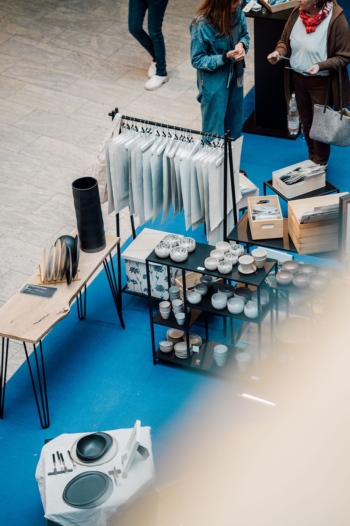 SES_YIPMarkt@SkylineMedien-34