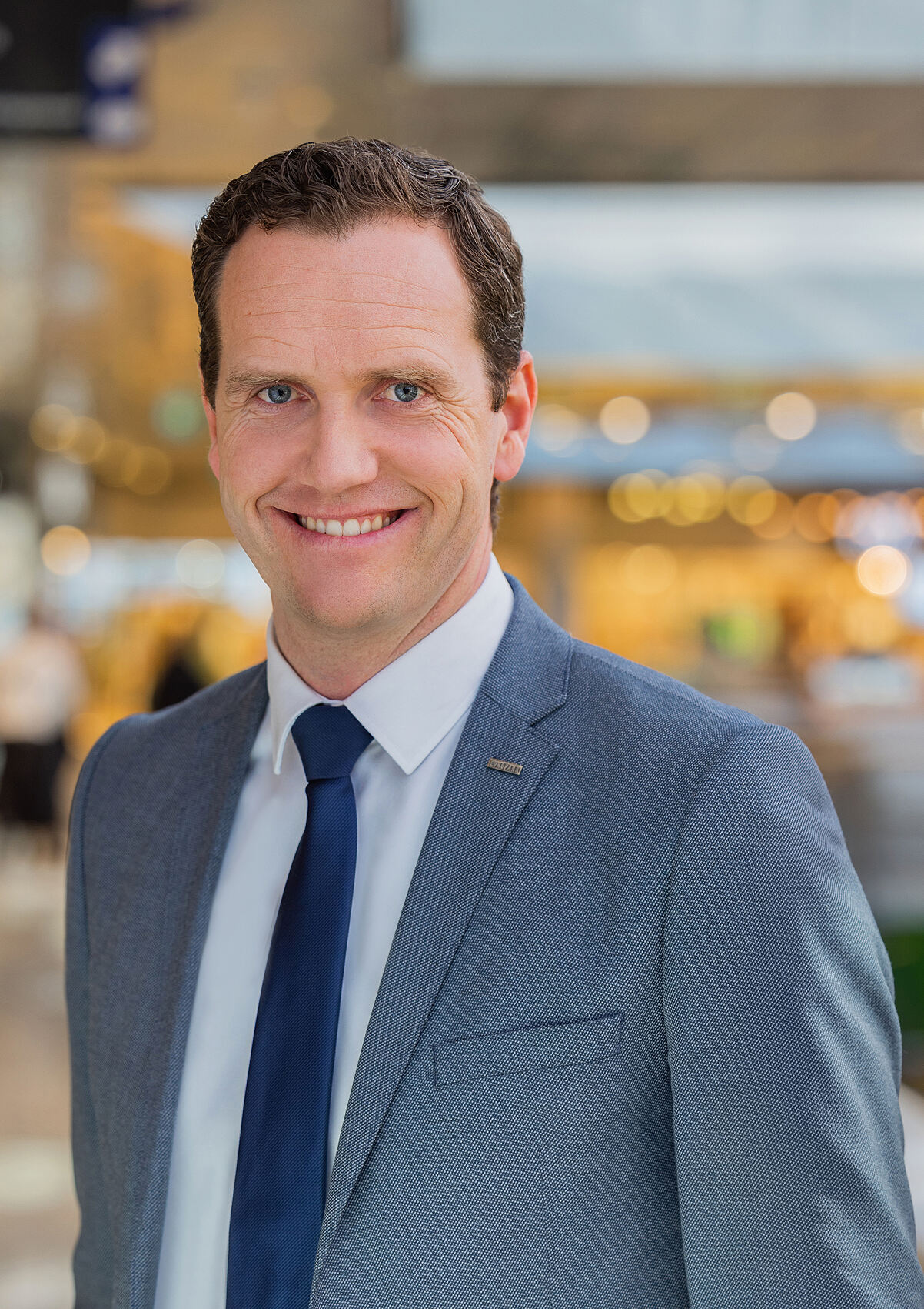 Bild 3_Mag. Manuel Mayer_CM_EPS_c_Eva trifft