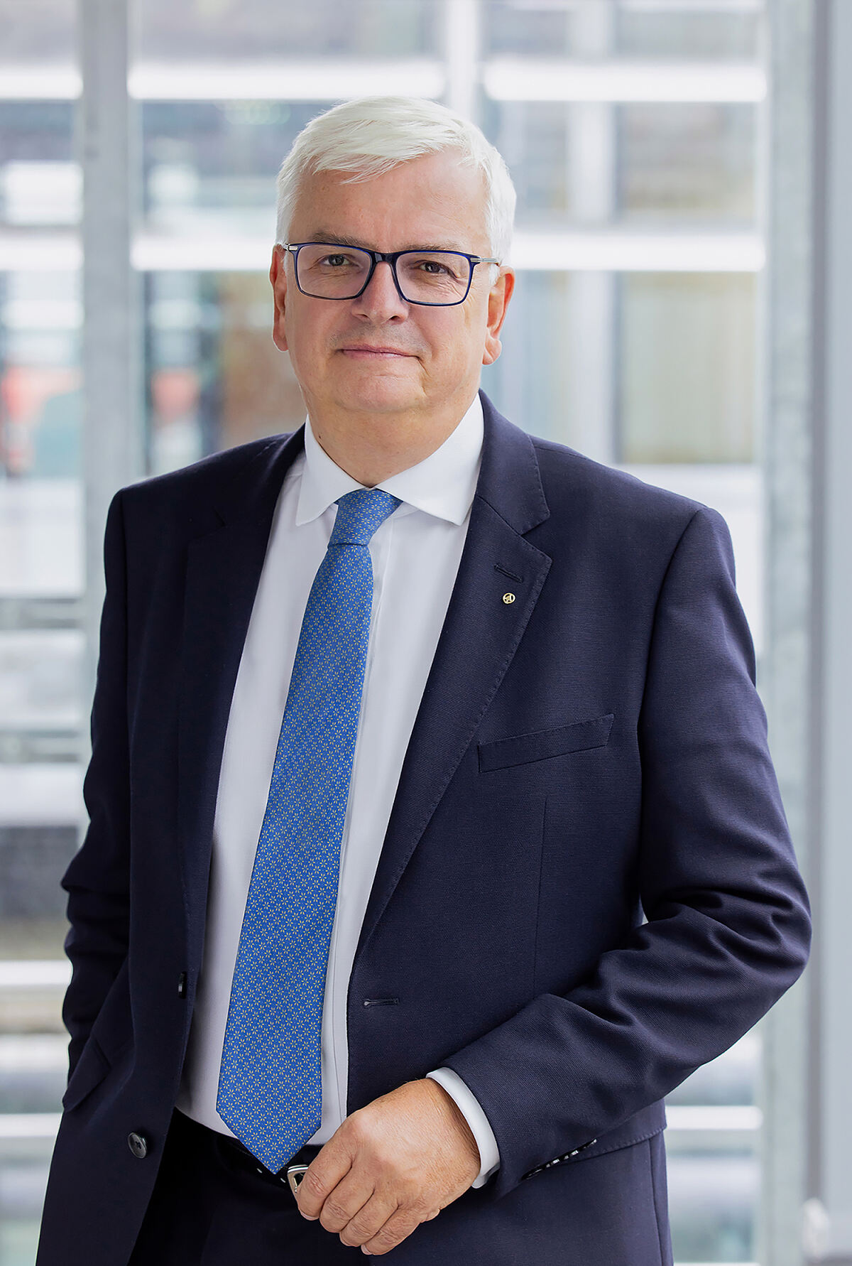 Bild 5_Marcus Wild_SPAR Vorstand_c Eva trifft