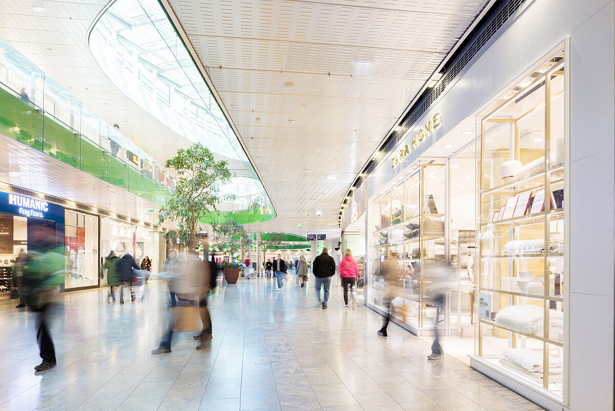 Bild 1_EPS Mall_c_Robert Fritz