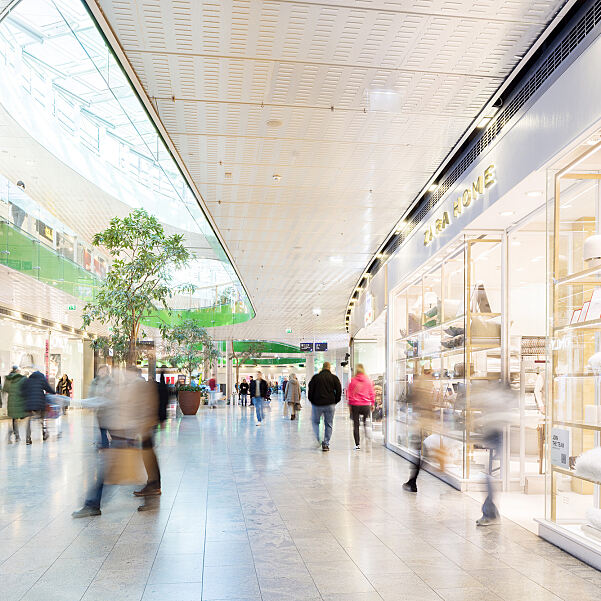 EUROPARK Shopping-Mall_c_derfritz