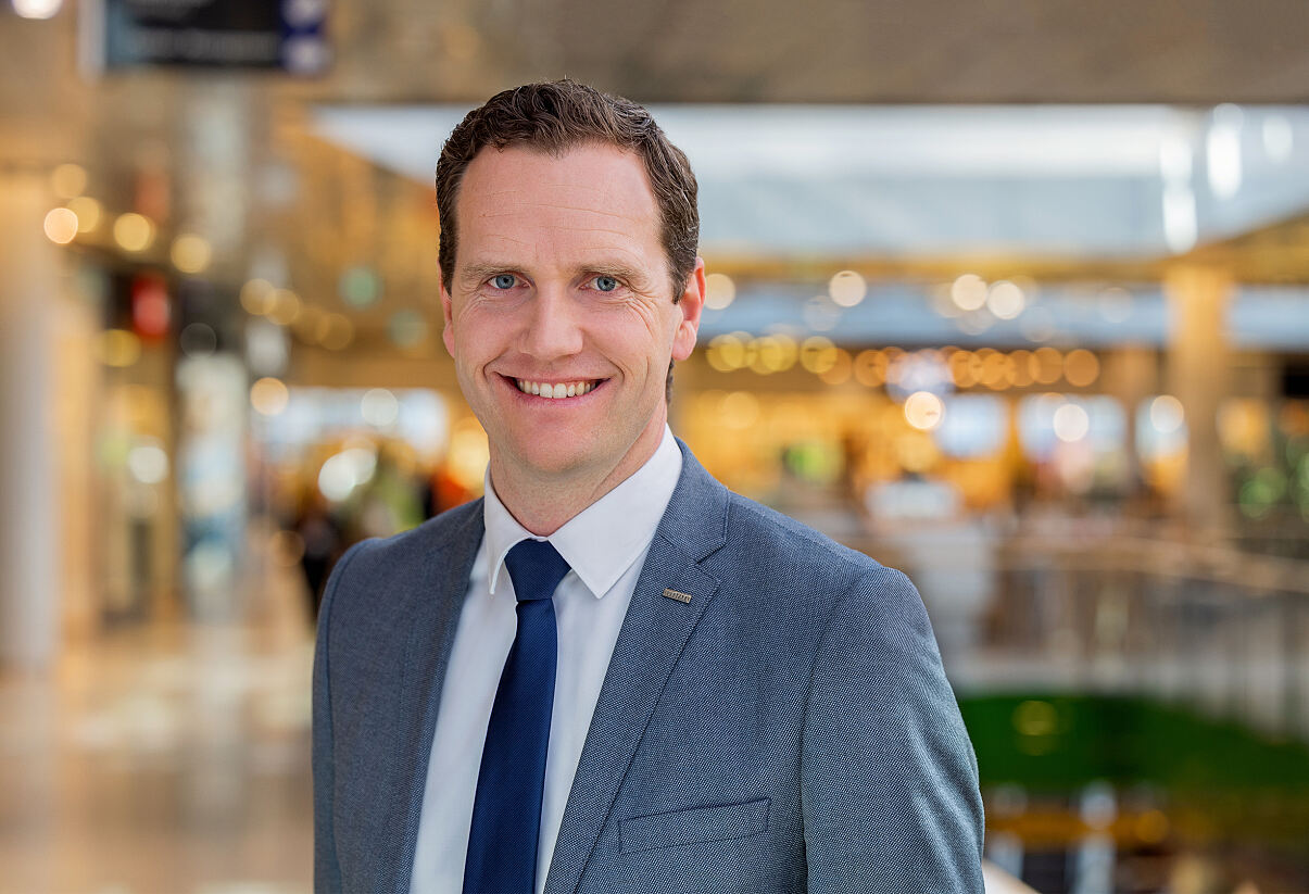 EUROPARK_Center-Manager_Manuel_Mayer