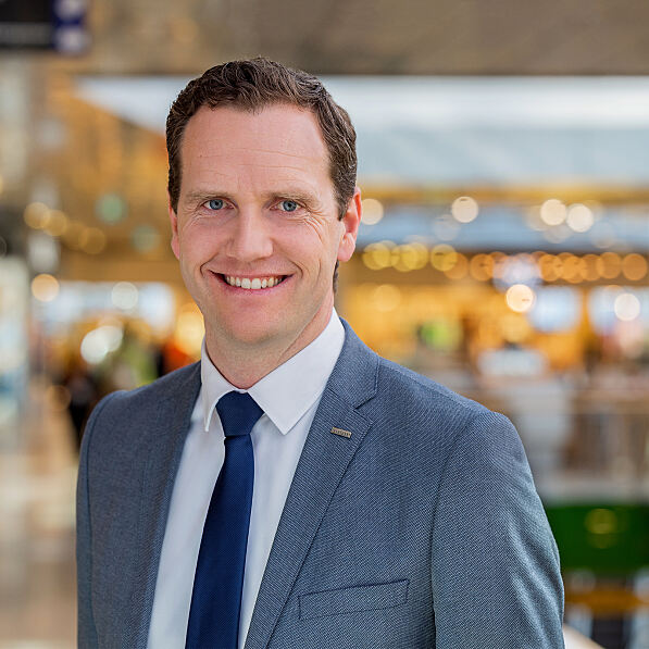 EUROPARK_Center-Manager_Manuel_Mayer