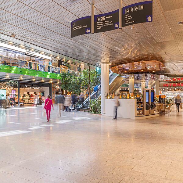 EUROPARK Shopping-Mall_3_c_Eva trifft