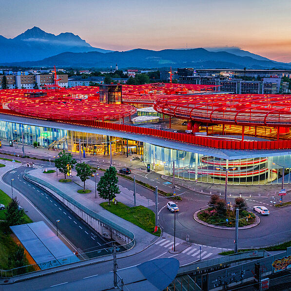 EUROPARK_Außenansicht02_c_EUROPARK_pgstudios