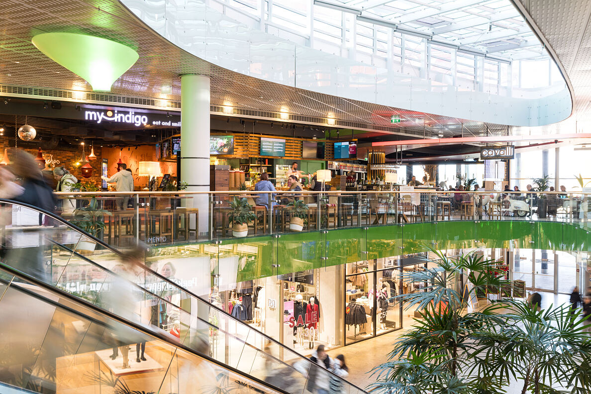 EUROPARK_Gastronomie_myindigo_Casa Cavalli_derfritz