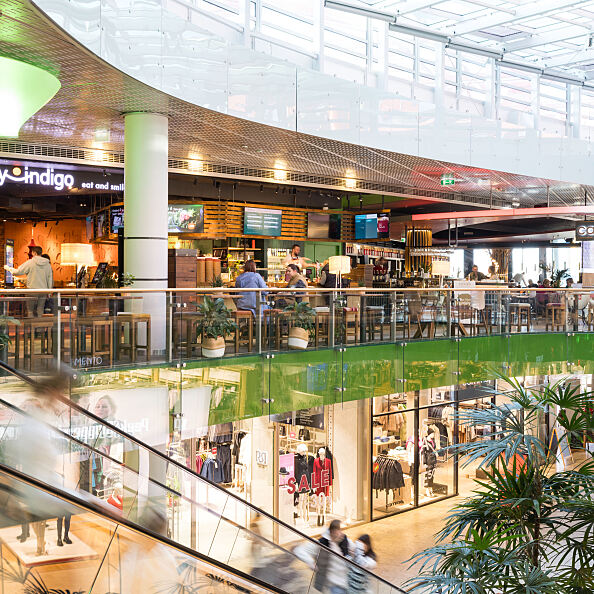 EUROPARK_Gastronomie_myindigo_Casa Cavalli_derfritz