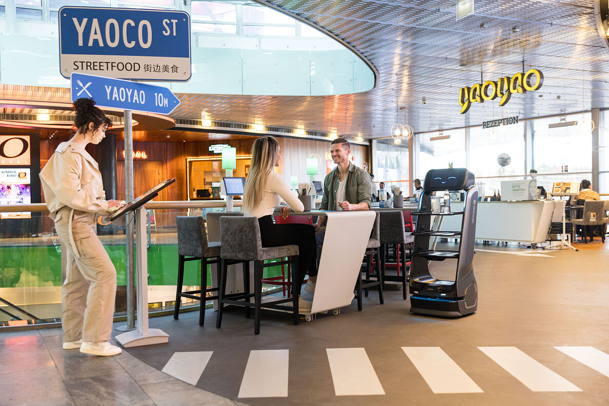 EUROPARK_Gastronomie_yaoco street_c_derfritz