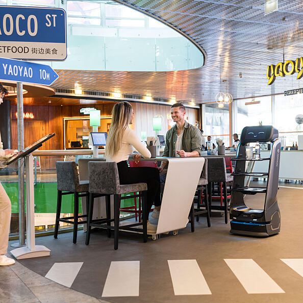 EUROPARK_Gastronomie_yaoco street_c_derfritz