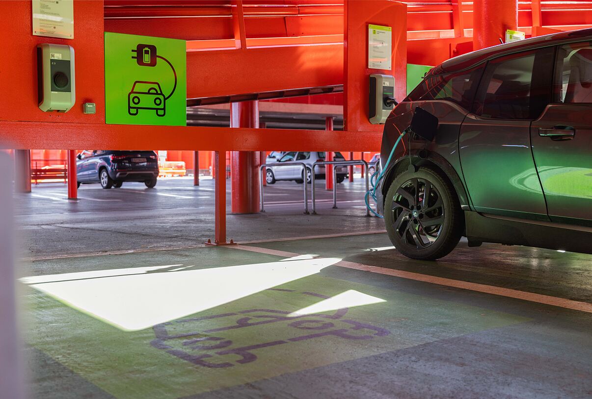 EUROPARK_E_Tankstellen_c_eva trifft