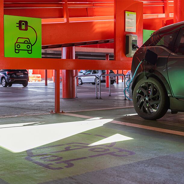 EUROPARK_E_Tankstellen_c_eva trifft