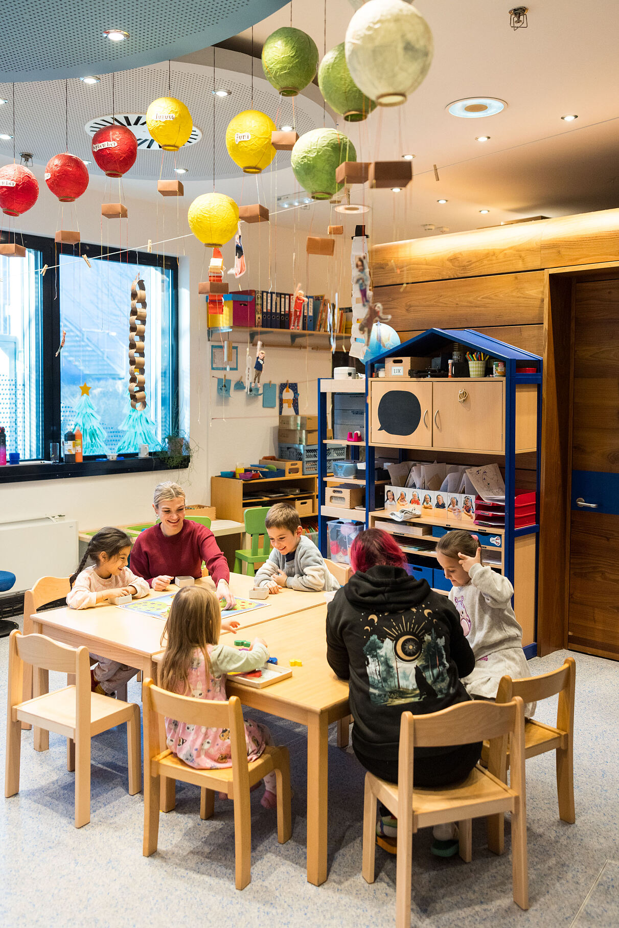 EUROPARK_Betriebskindergarten_c_derfritz