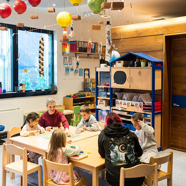 EUROPARK_Betriebskindergarten_c_derfritz