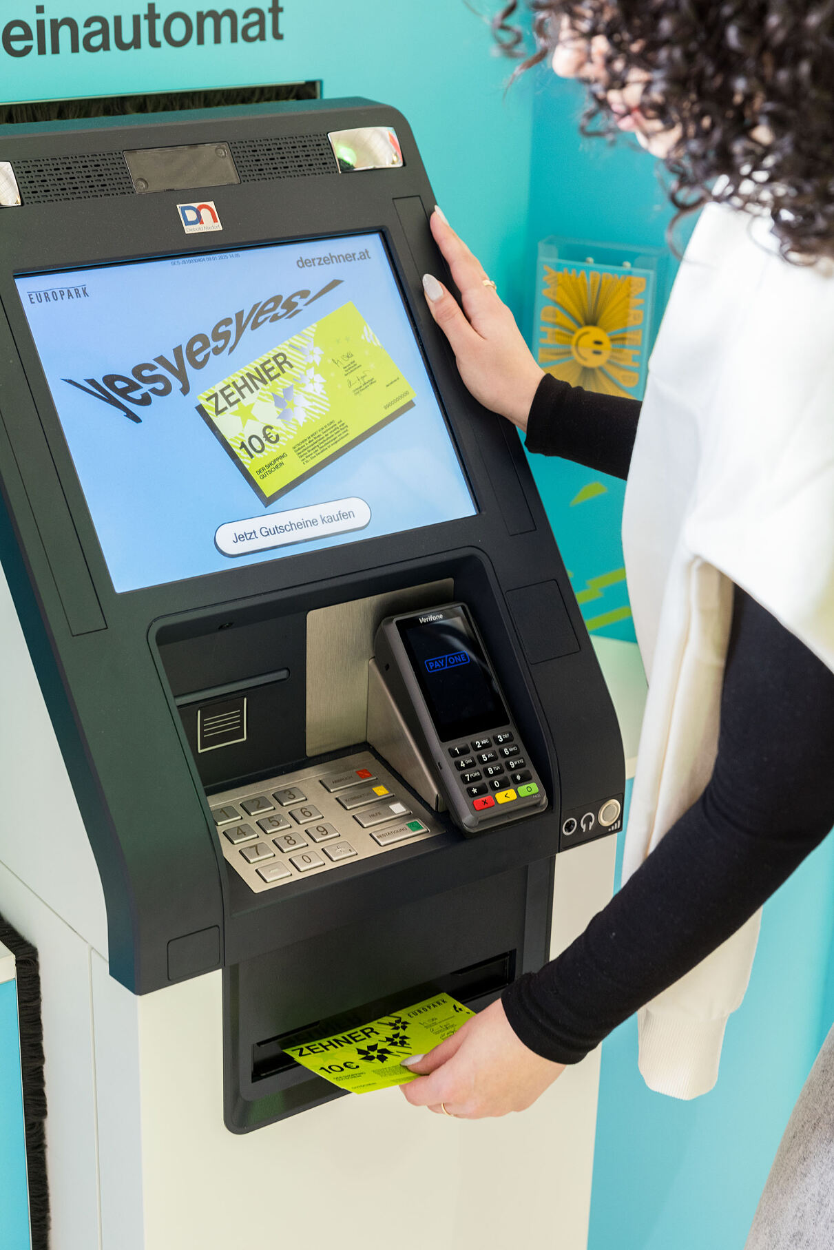 EUROPARK_ZEHN-O-MAT_c_derfritz