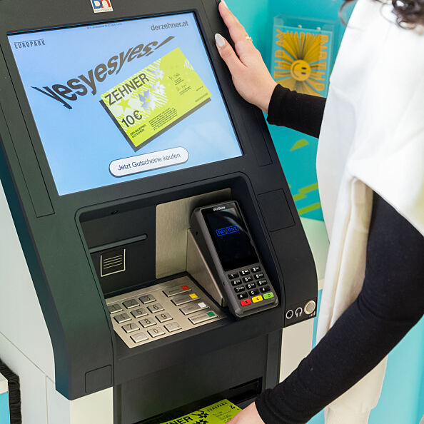 EUROPARK_ZEHN-O-MAT_c_derfritz