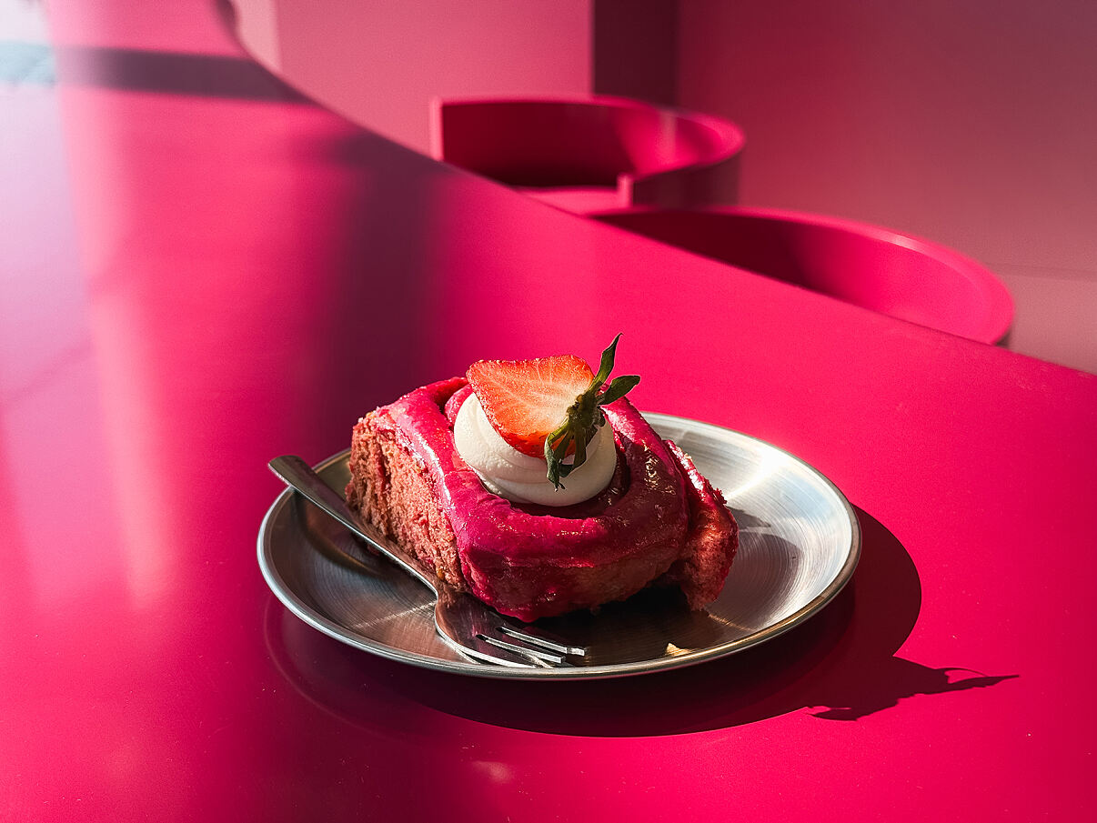 Bild 4 CINNAMOOD eröffnet im EUROPARK