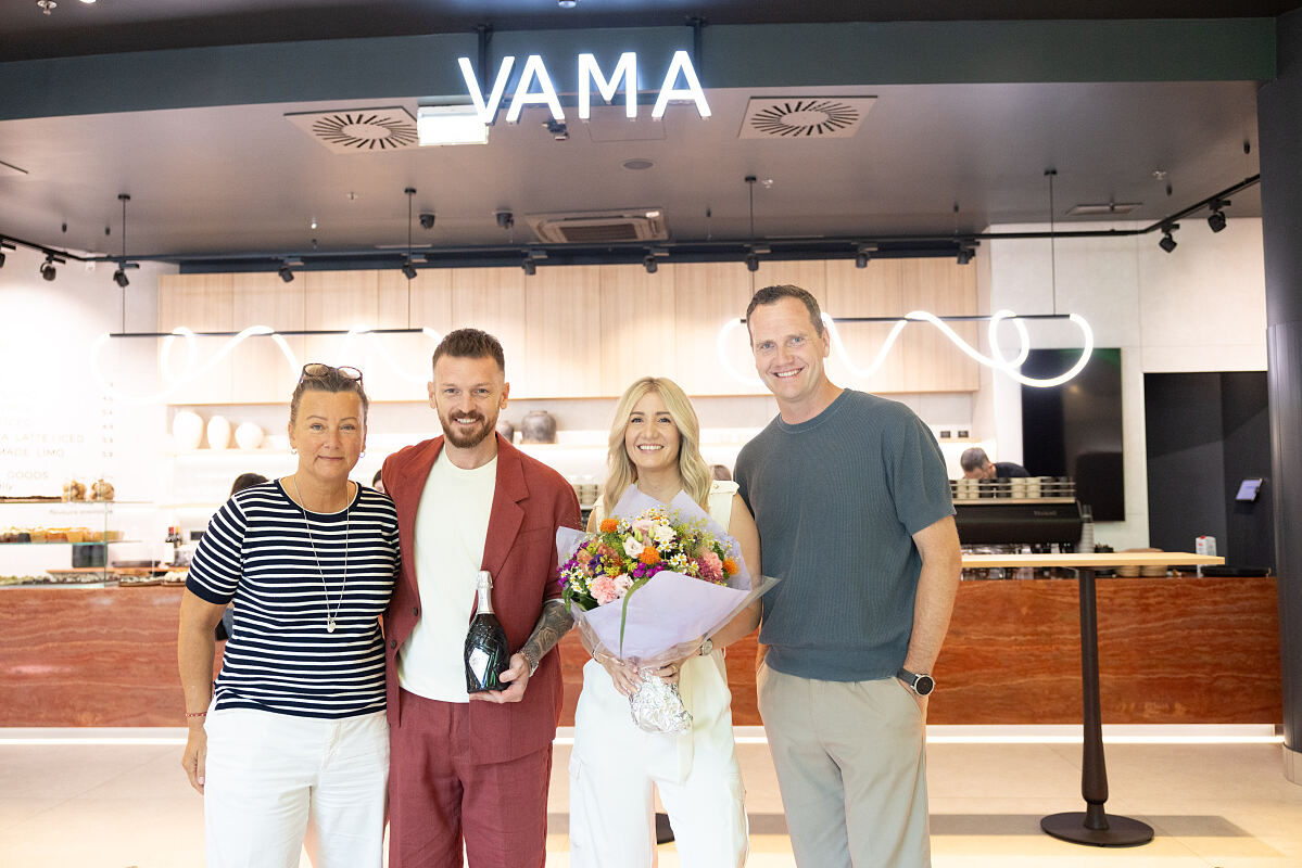 Bild 1 VAMA coffee & wine eröffnet im EUROPARK_c_wildbild