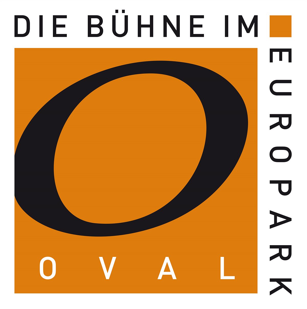 Logo_OVAL