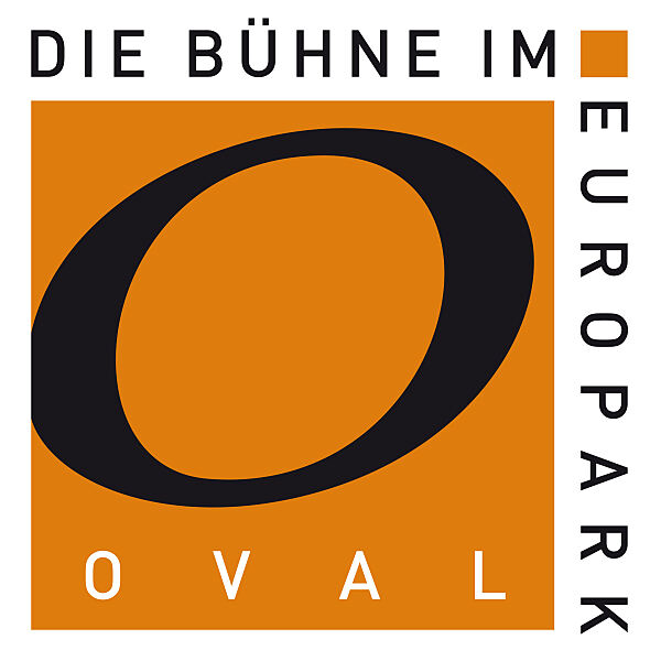 Logo_OVAL