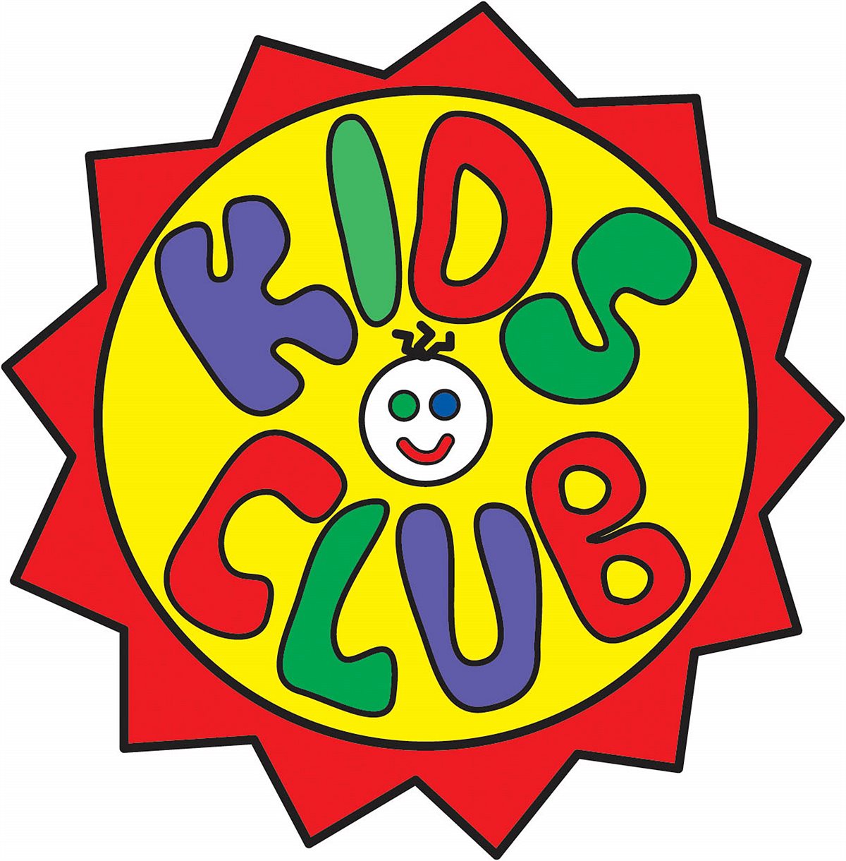 Logo_Kidsclub