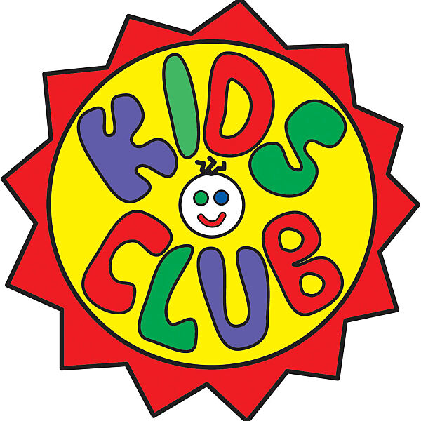 Logo_Kidsclub