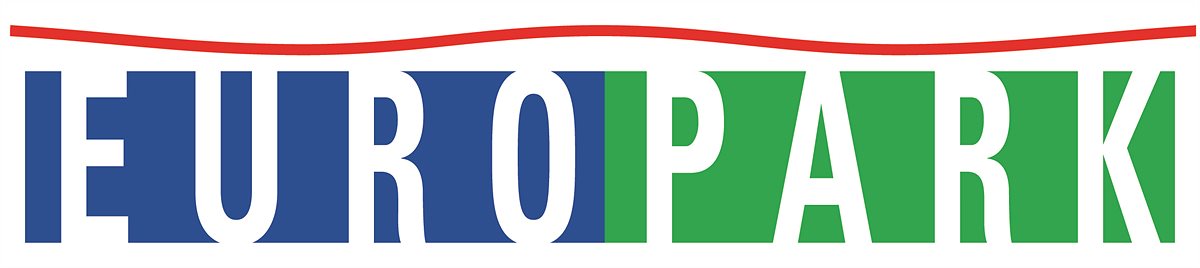 Logo_EUROPARK