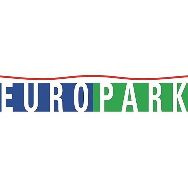 Logo_EUROPARK