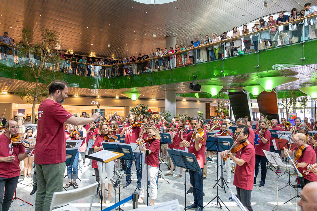 Bild2_Symphonic_Mob_im_EUROPARK_c_wildbild