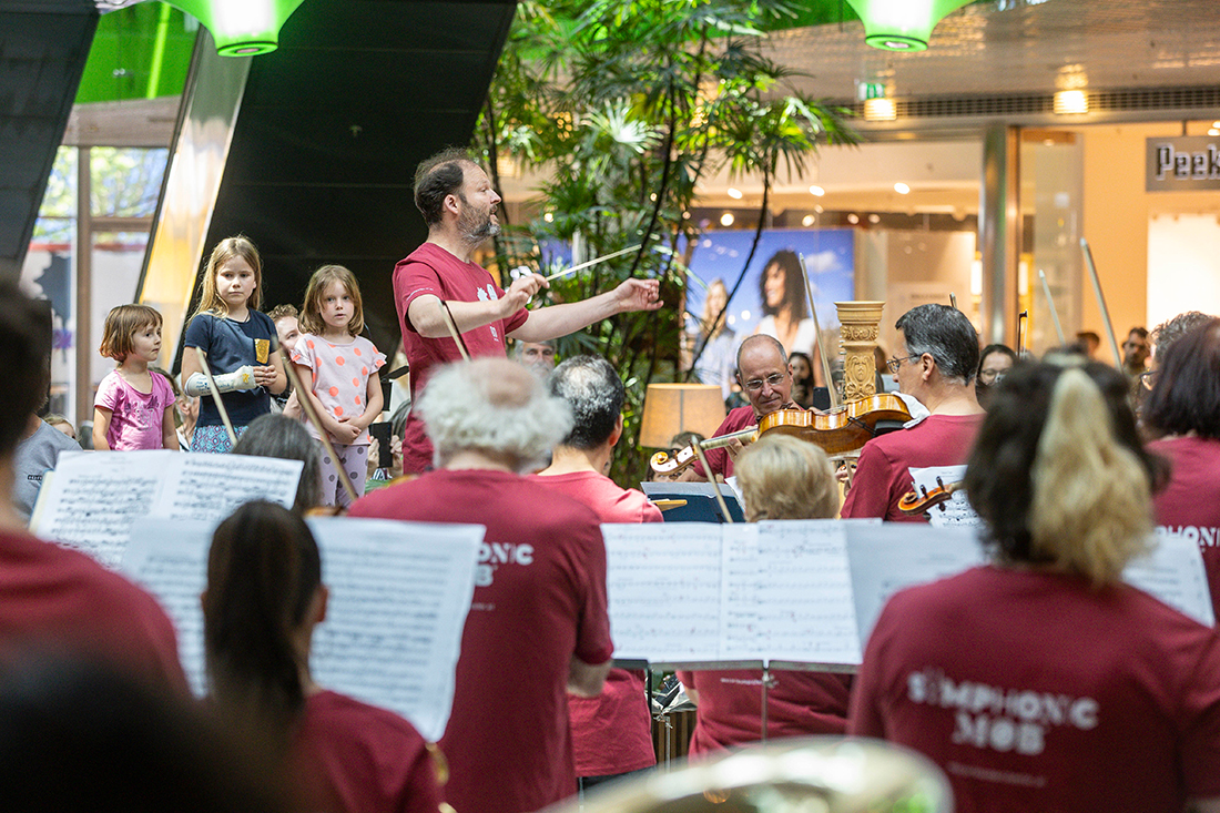 Bild5_Symphonic_Mob_im_EUROPARK_c_wildbild