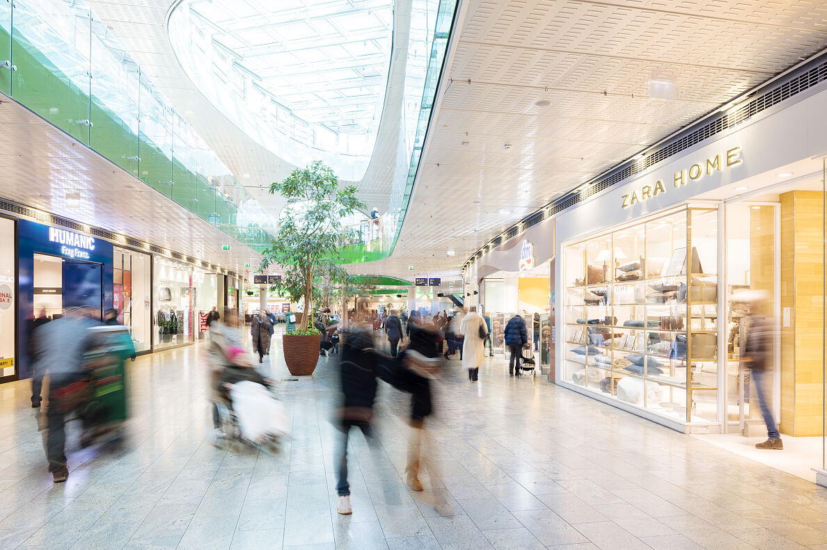 EUROPARK Shopping-Mall_c_derfritz