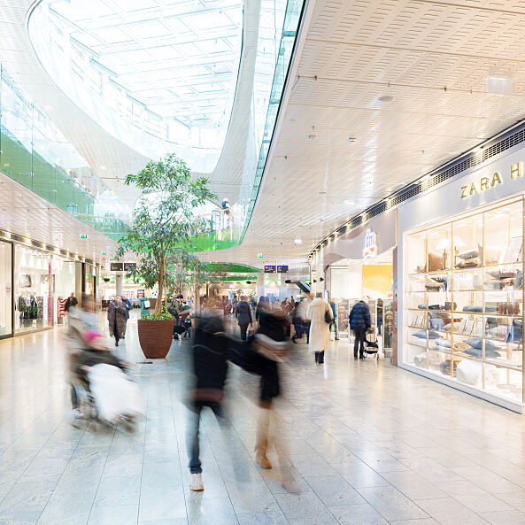 EUROPARK Shopping-Mall_c_derfritz