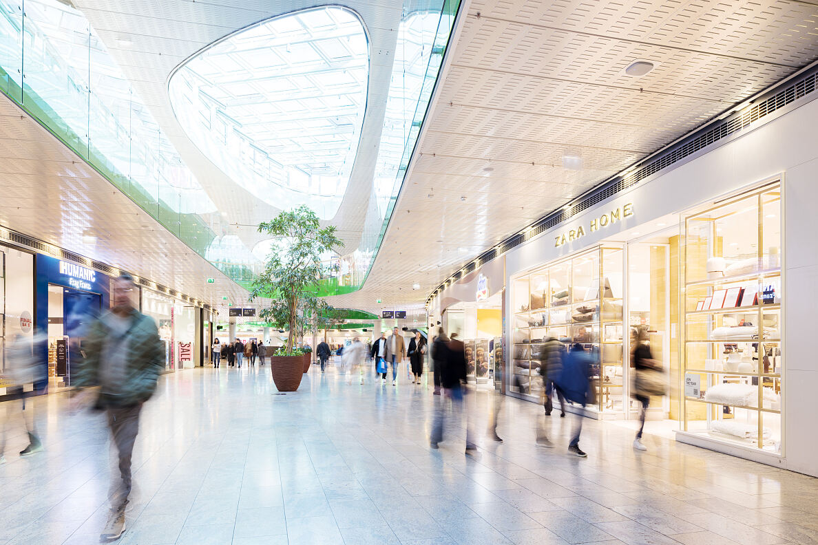 EUROPARK Shopping-Mall_2_c_derfritz