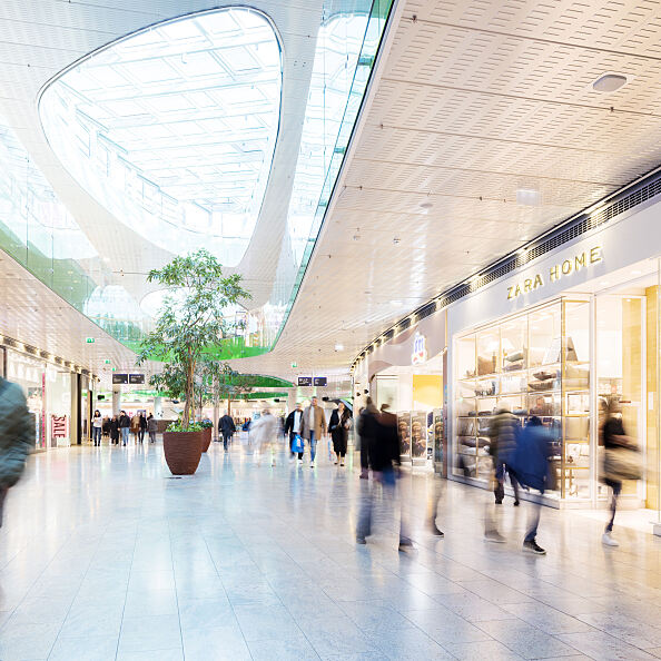 EUROPARK Shopping-Mall_2_c_derfritz