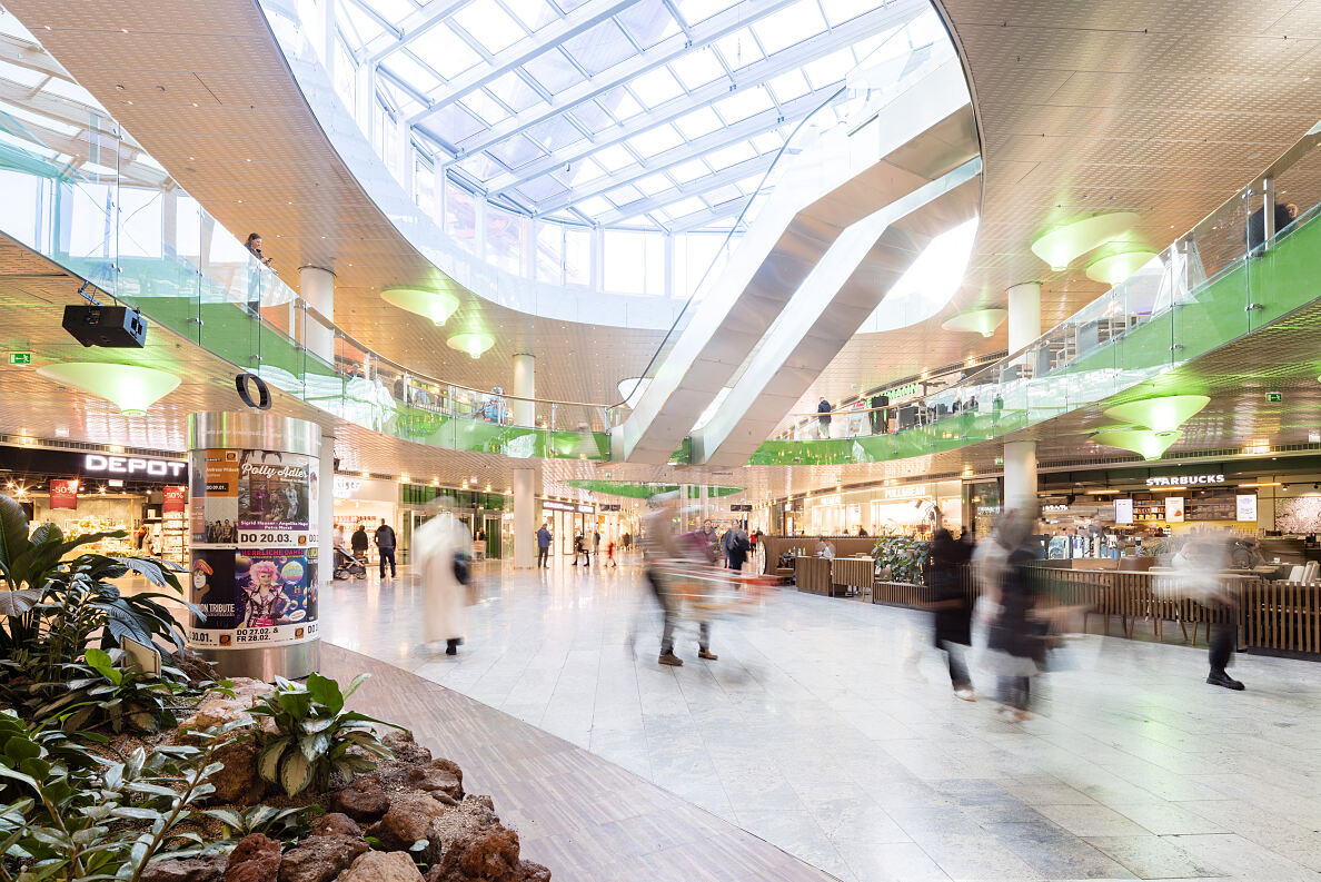 EUROPARK Shopping-Mall_3_c_derfritz