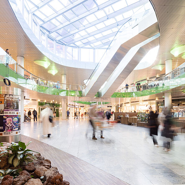 EUROPARK Shopping-Mall_3_c_derfritz