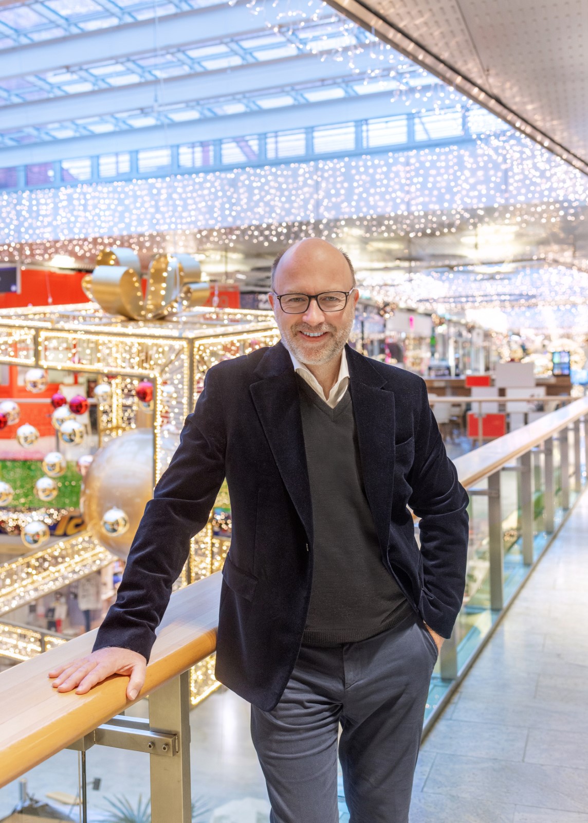 Christoph Andexlinger_SES_CEO_c_Evatrifft