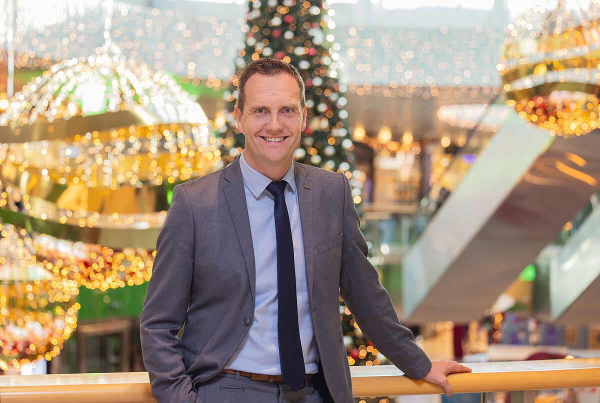 EUROPARK_Center-Manager_Manuel Mayer_c_Evatrifft